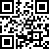 https://khabaronline.ir/xqdTB