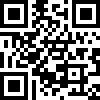 https://khabaronline.ir/xncwW