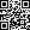 https://khabaronline.ir/xn4Dh