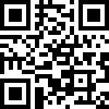 https://khabaronline.ir/x93ND