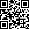 https://khabaronline.ir/x84yS