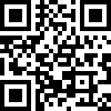 https://khabaronline.ir/xpNrD