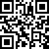 https://khabaronline.ir/xhVnJ