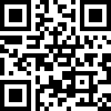 https://khabaronline.ir/xh7Qy