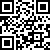 https://khabaronline.ir/xgSM8