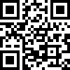 https://khabaronline.ir/xg4H4
