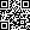 https://khabaronline.ir/x8wYp