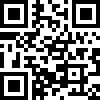 https://khabaronline.ir/x3CPQ