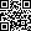https://khabaronline.ir/xkKLt