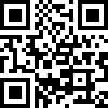 https://khabaronline.ir/xpgff