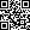 https://khabaronline.ir/xj2vt