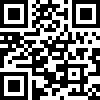 https://khabaronline.ir/x92hw
