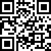 https://khabaronline.ir/x4knC