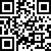 https://khabaronline.ir/x4CzQ