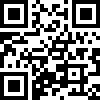 https://khabaronline.ir/xq4tx