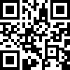 https://khabaronline.ir/xgbxQ