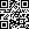 https://khabaronline.ir/xgXk4