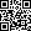 https://khabaronline.ir/xWTz