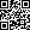 https://khabaronline.ir/xgH7T