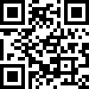 https://khabaronline.ir/x5j55