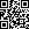 https://khabaronline.ir/xj4GQ