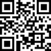 https://khabaronline.ir/xpn4Q