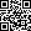https://khabaronline.ir/xjg8B