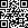 https://khabaronline.ir/xj3H4