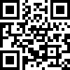 https://khabaronline.ir/xkdD7