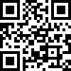 https://khabaronline.ir/x3B3f