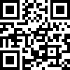 https://khabaronline.ir/x5qxq