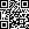 https://khabaronline.ir/xnXc7