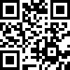 https://khabaronline.ir/xp57M