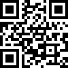 https://khabaronline.ir/xnV5q