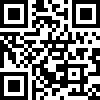 https://khabaronline.ir/xhKqS