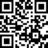 https://khabaronline.ir/x46bM