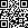 https://khabaronline.ir/xpZrj