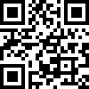 https://khabaronline.ir/x7Bzv