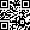 https://khabaronline.ir/x43YJ