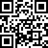 https://khabaronline.ir/xmLw4