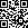 https://khabaronline.ir/x6DkX