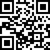 https://khabaronline.ir/x3QHK