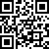 https://khabaronline.ir/xm2QH
