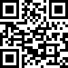 https://khabaronline.ir/x4jGd