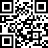 https://khabaronline.ir/x5zD9