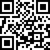 https://khabaronline.ir/xfpdv