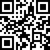 https://khabaronline.ir/x3shN