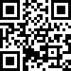 https://khabaronline.ir/xdtrC