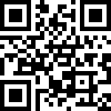 https://khabaronline.ir/xnjTR
