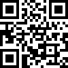 https://khabaronline.ir/xknrh